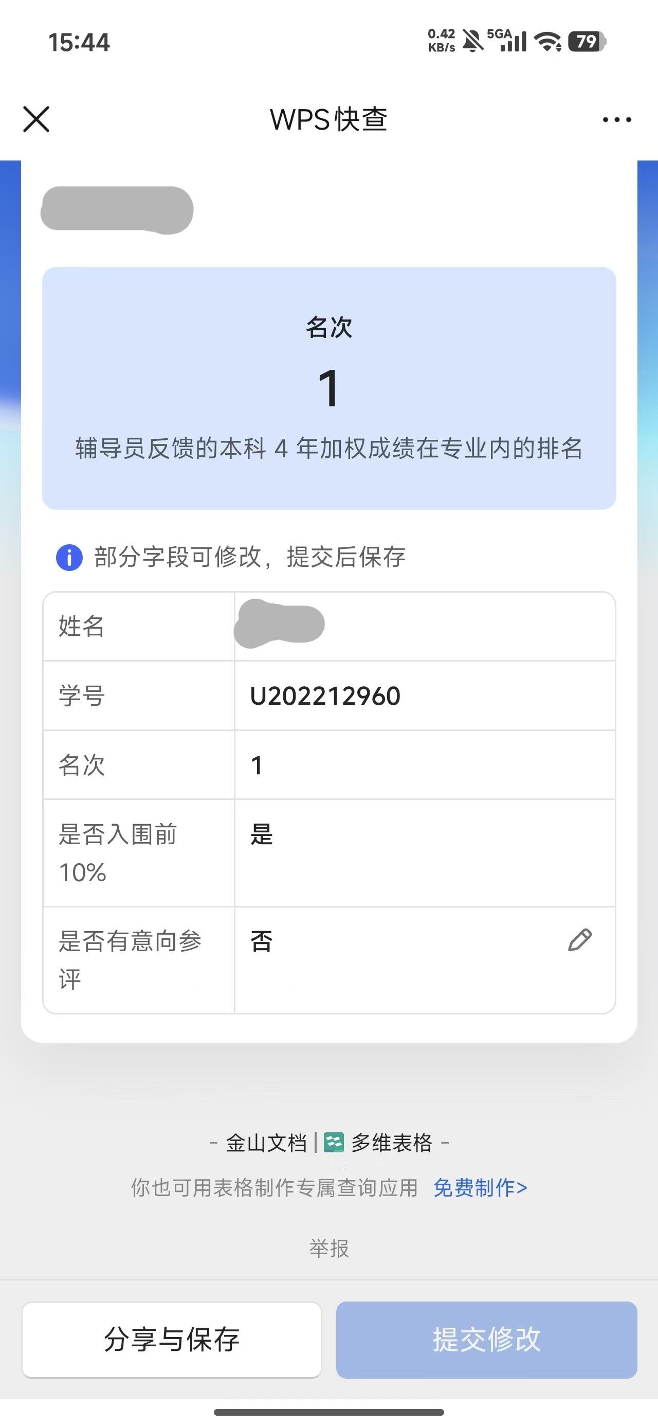 09-01