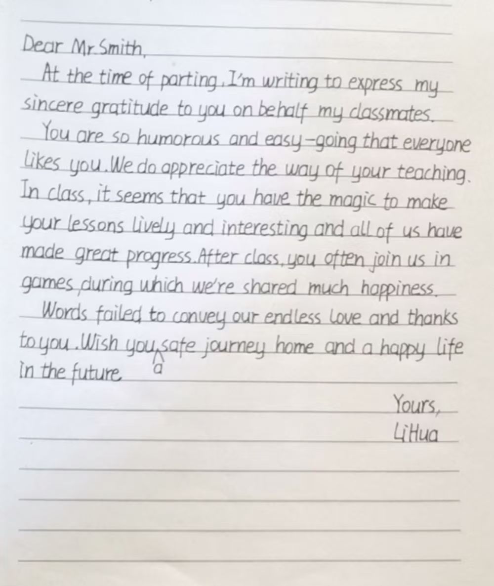 回归正轨的高中生活12