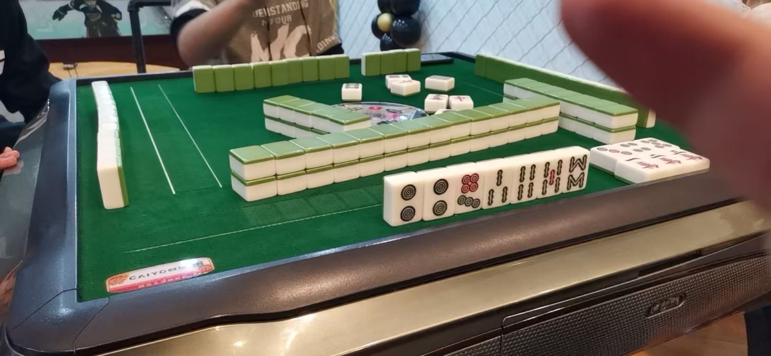 回归正轨的高中生活2