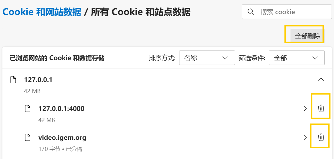 cookie4