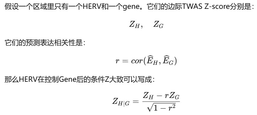 暑假前_33
