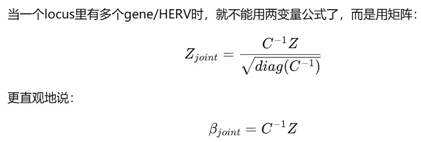 暑假前_34