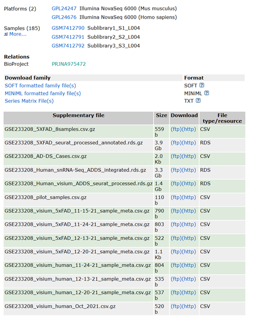 GSE233208_practice12