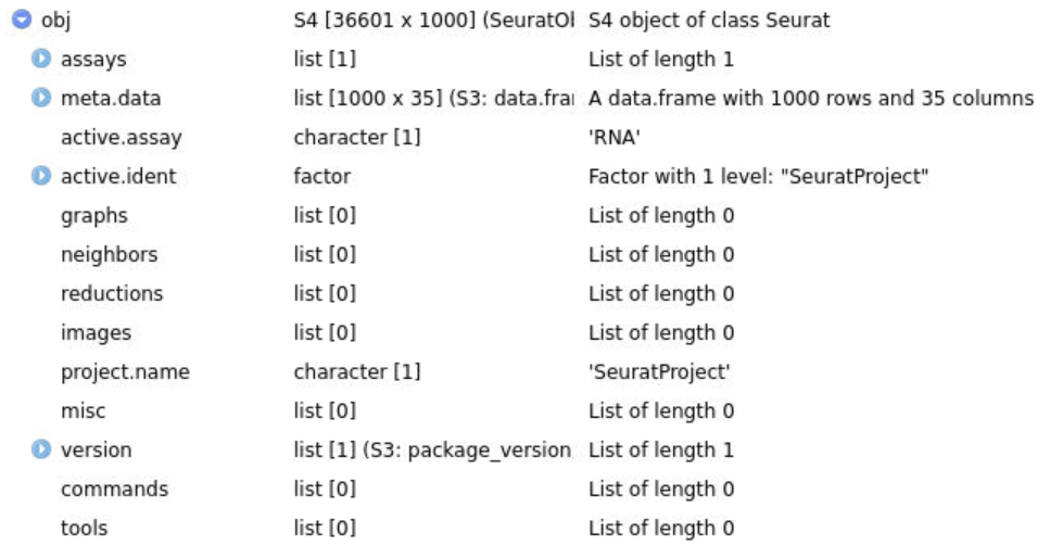 synapse网站数据4
