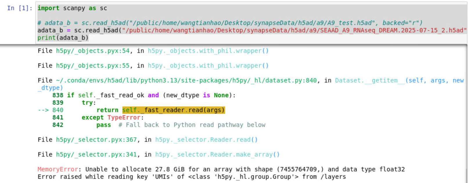synapse网站数据1