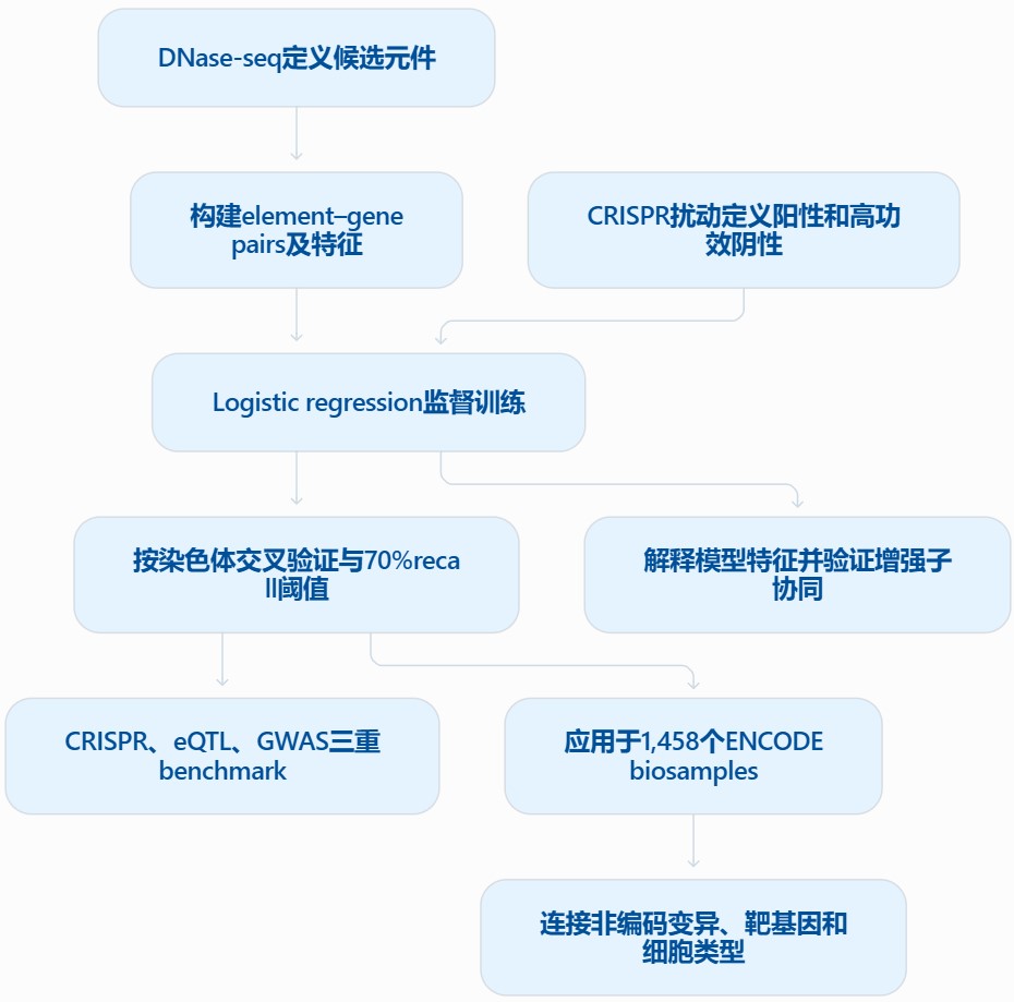 暑假后_21