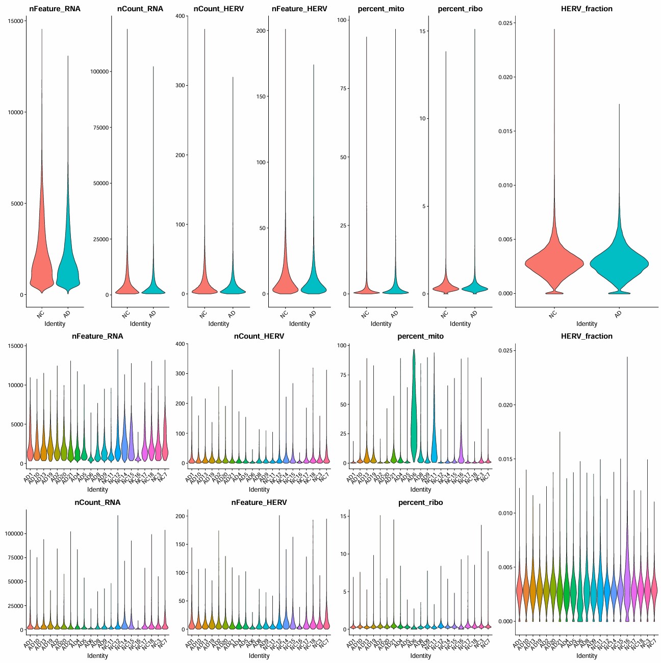 毕设正文和图片1