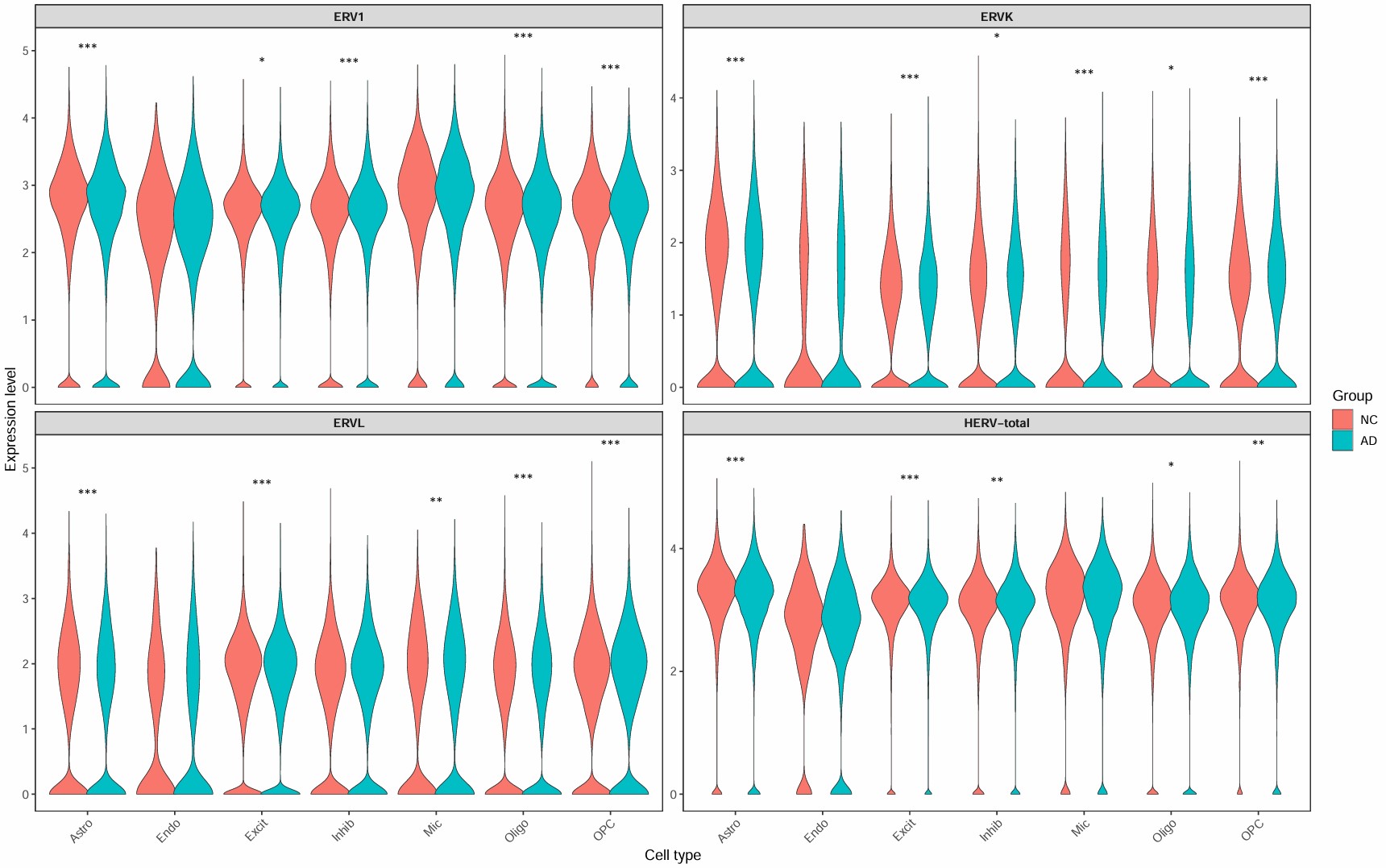 毕设正文和图片10