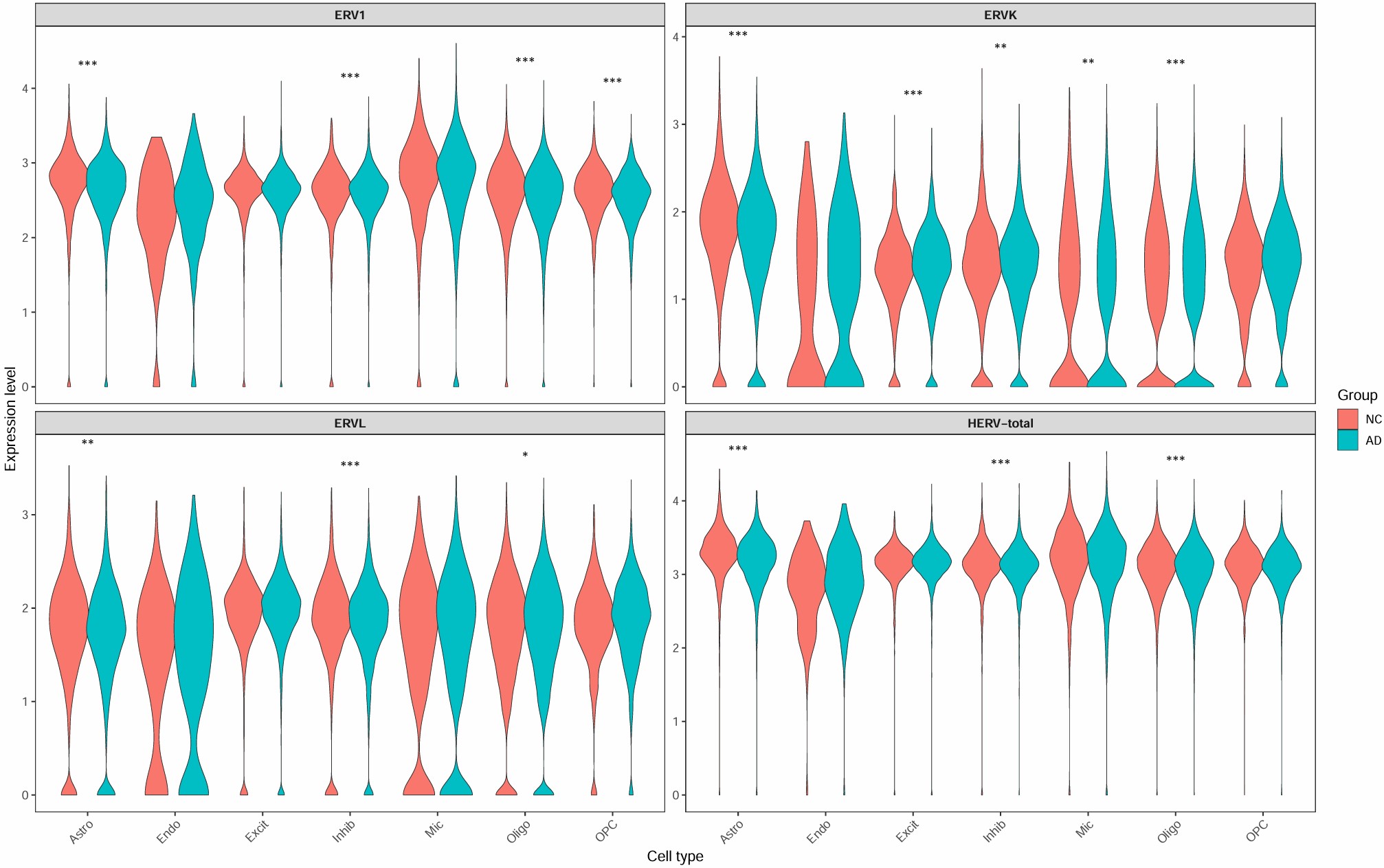 毕设正文和图片10_1