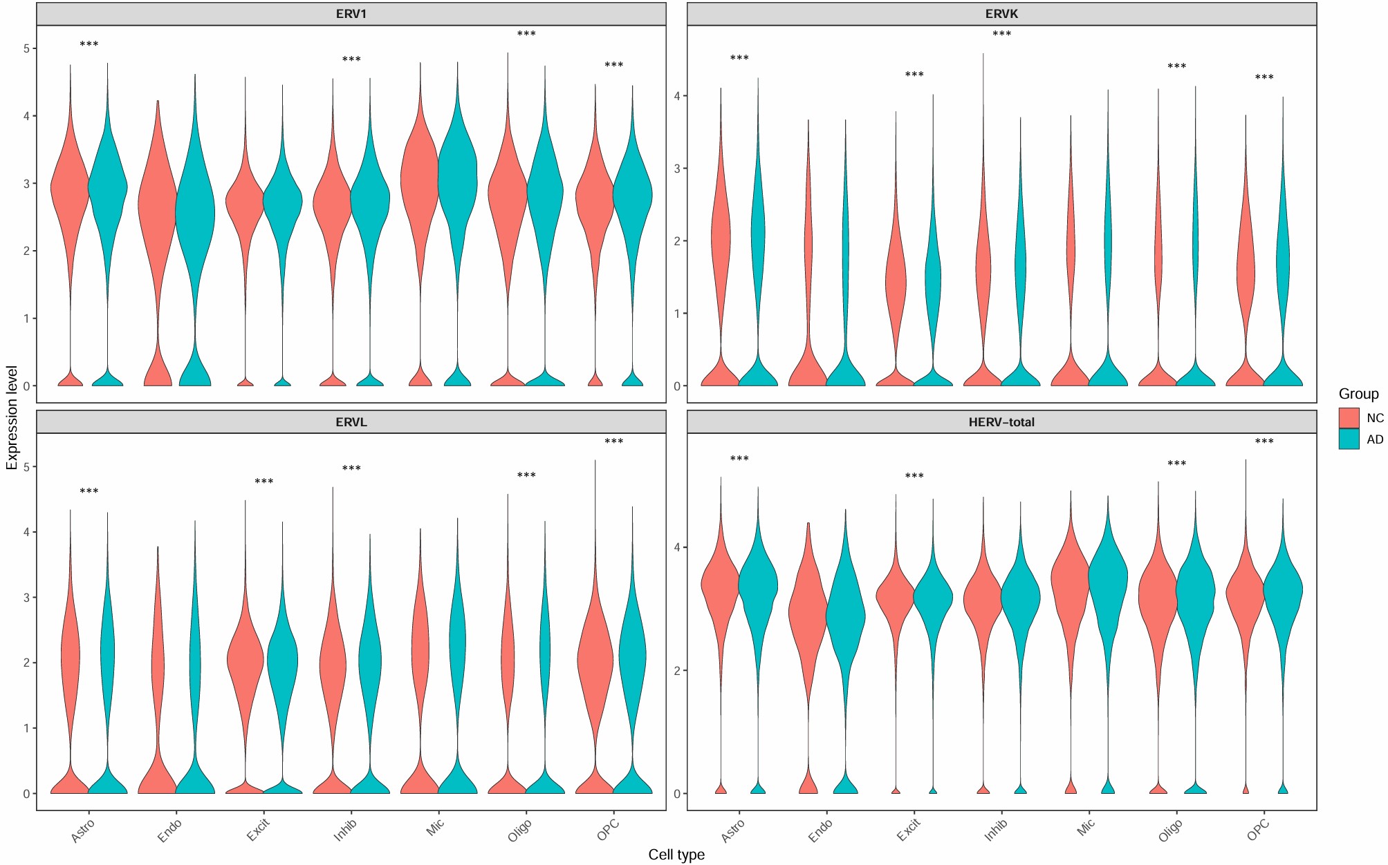 毕设正文和图片10_2