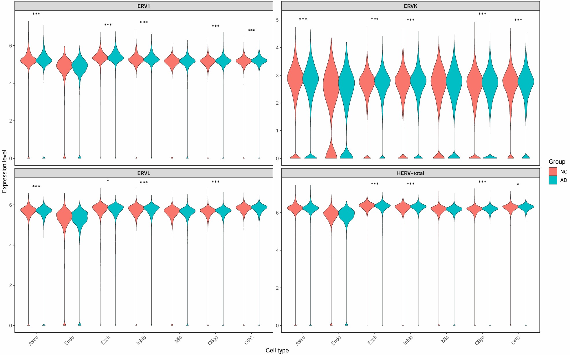 毕设正文和图片10_3