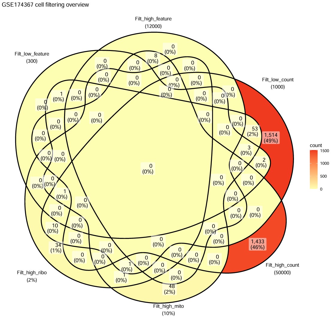 毕设正文和图片12