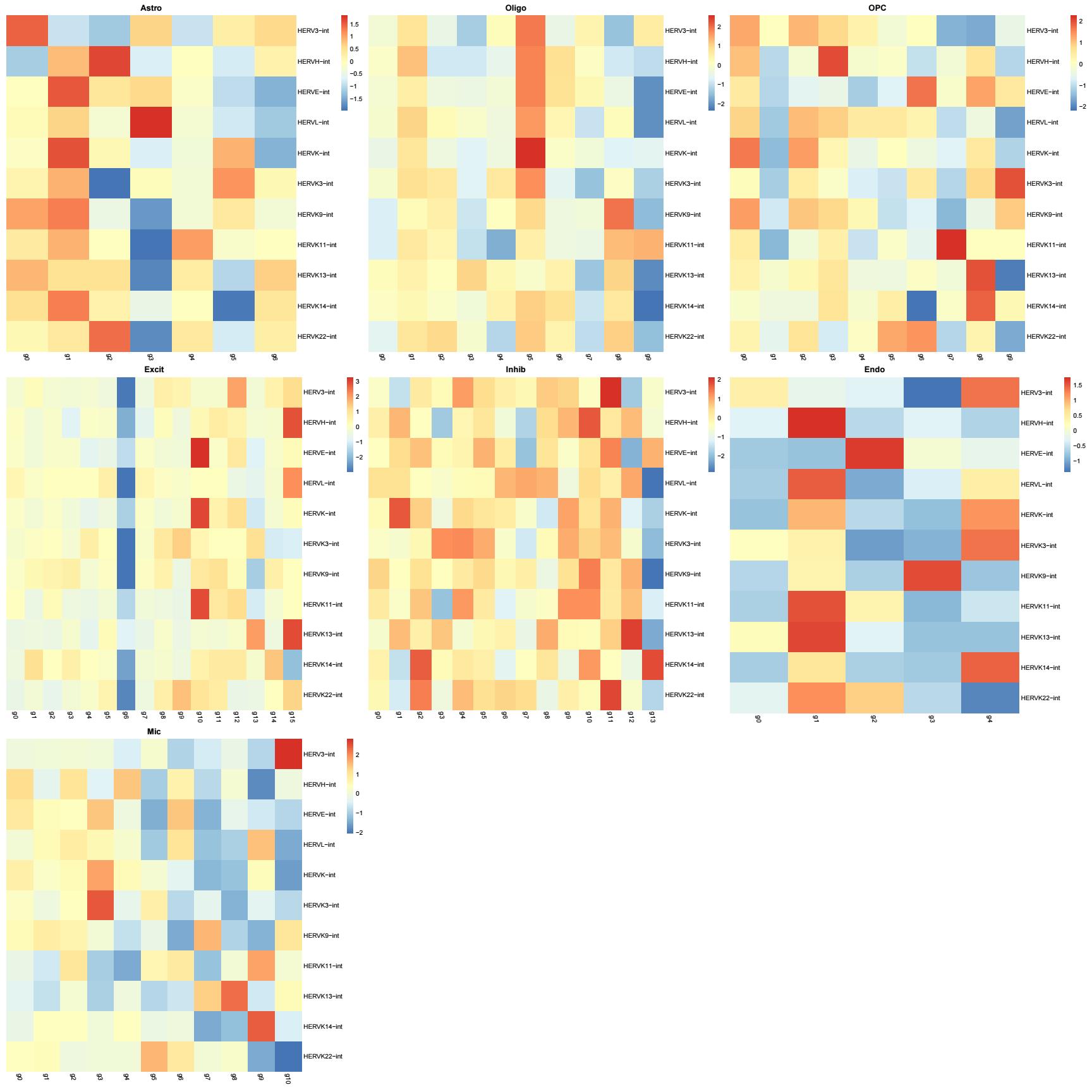 毕设正文和图片17_1