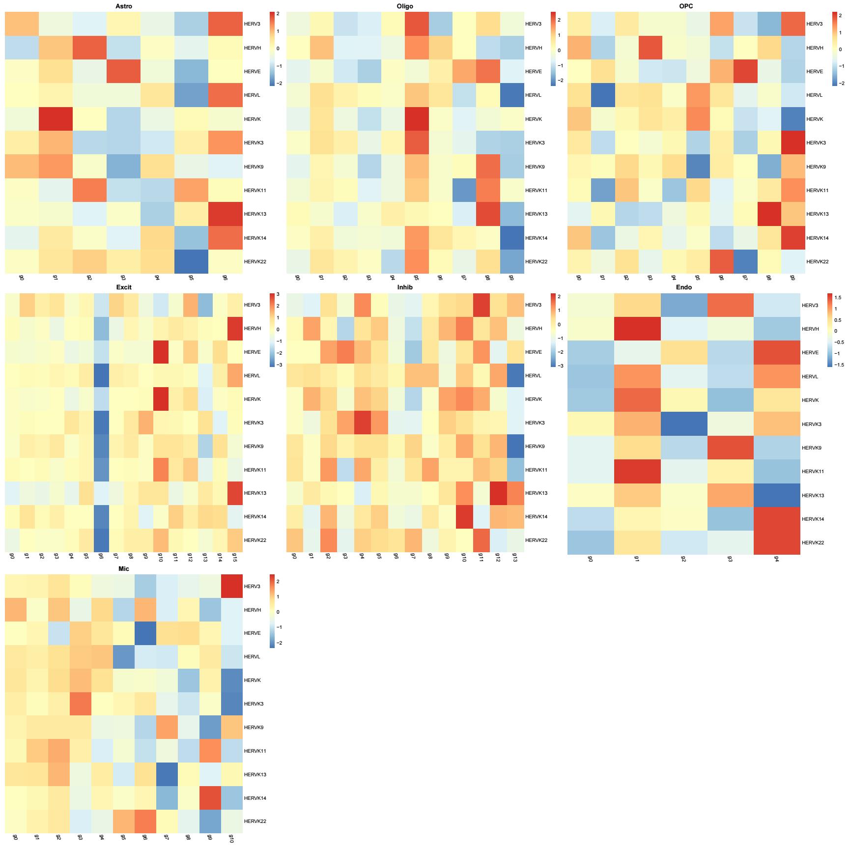 毕设正文和图片17_2