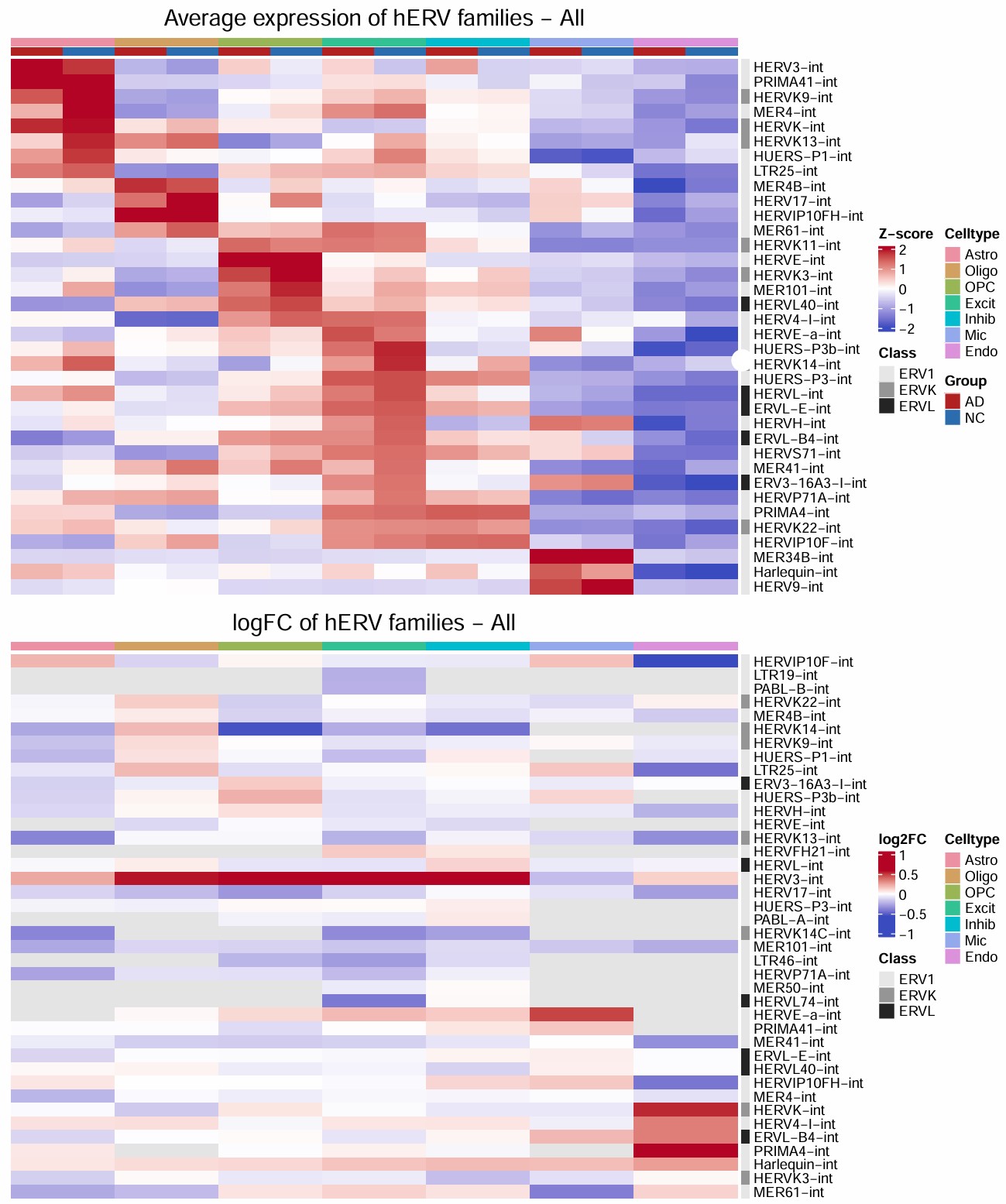 毕设正文和图片18