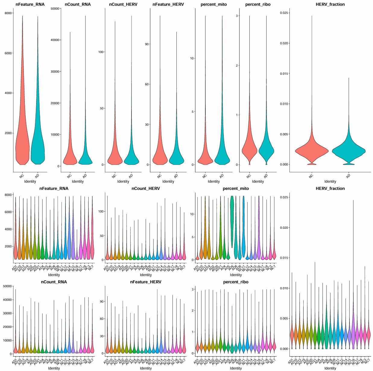 毕设正文和图片2