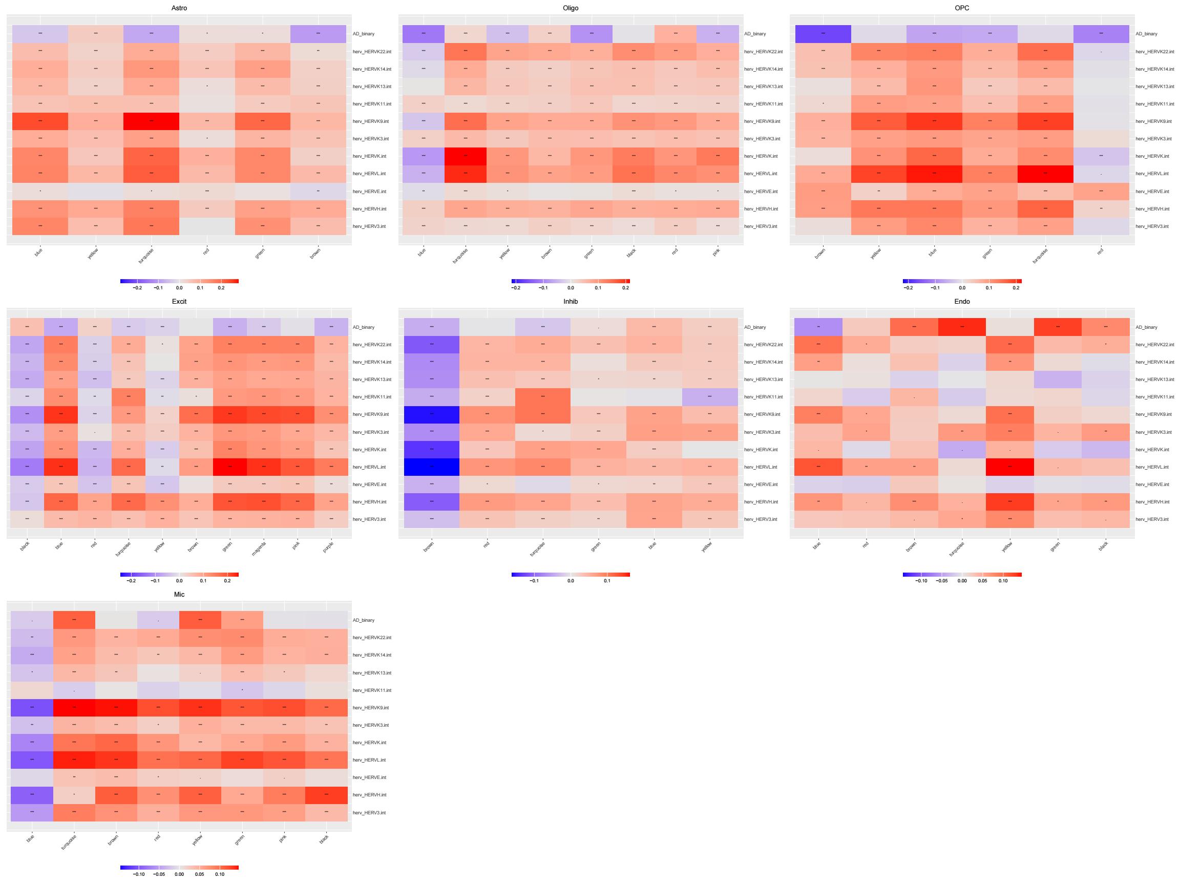 毕设正文和图片21