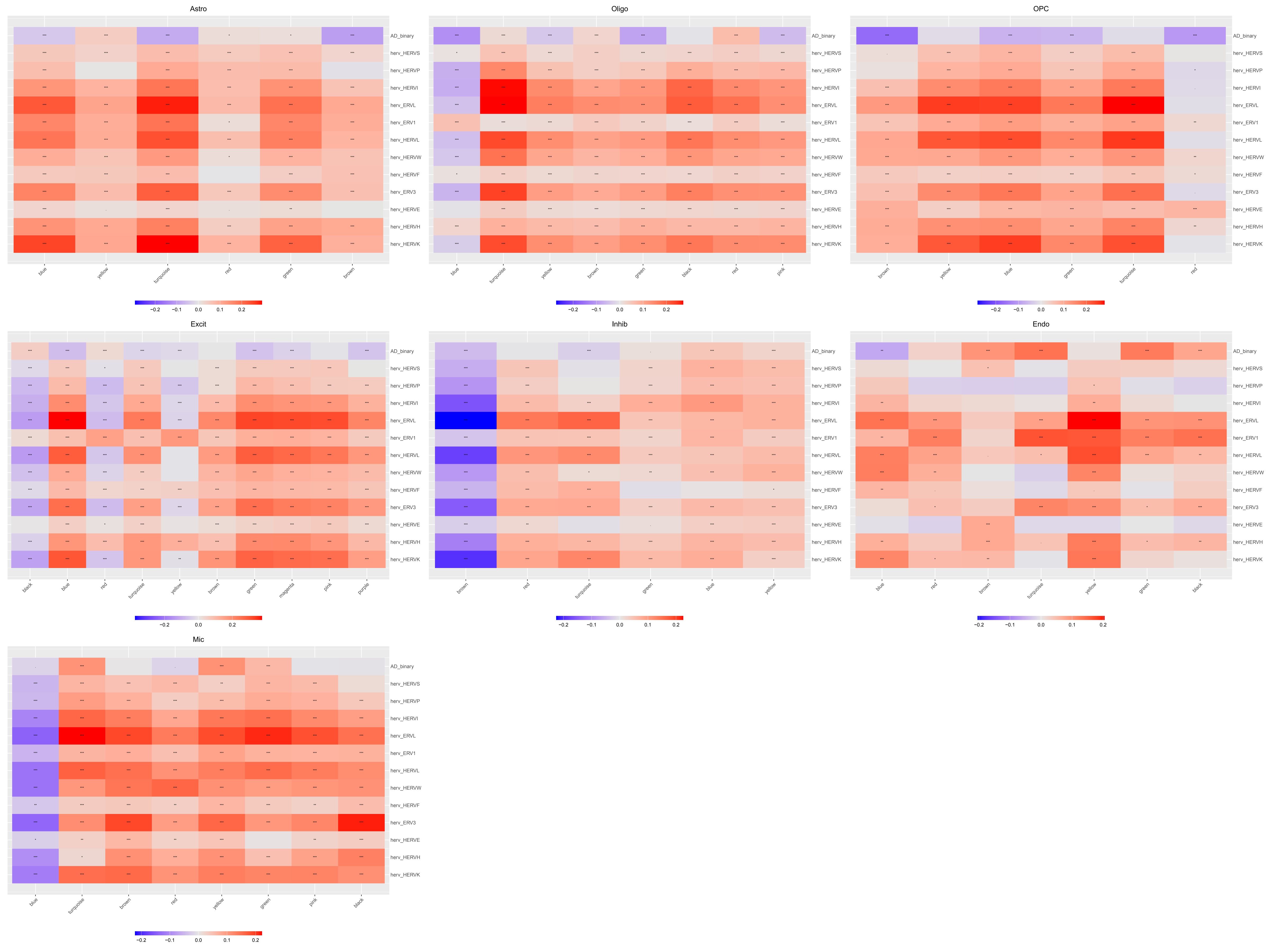 毕设正文和图片22