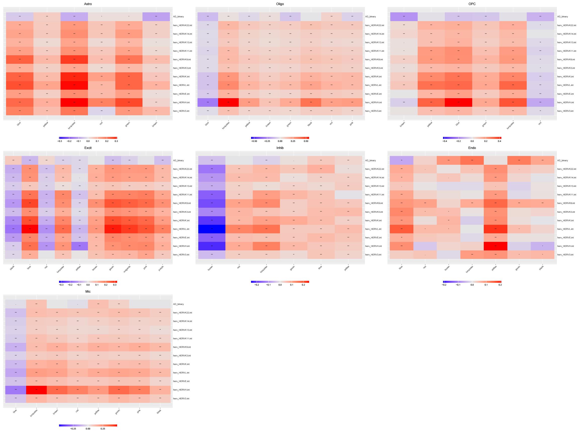 毕设正文和图片22_1