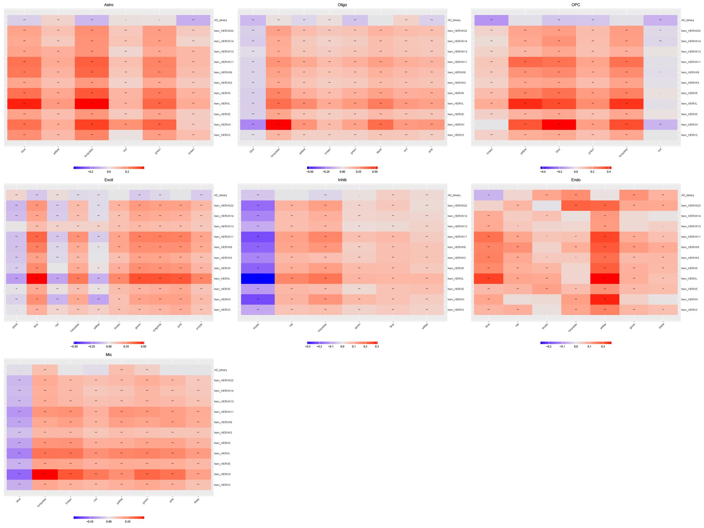 毕设正文和图片22_2