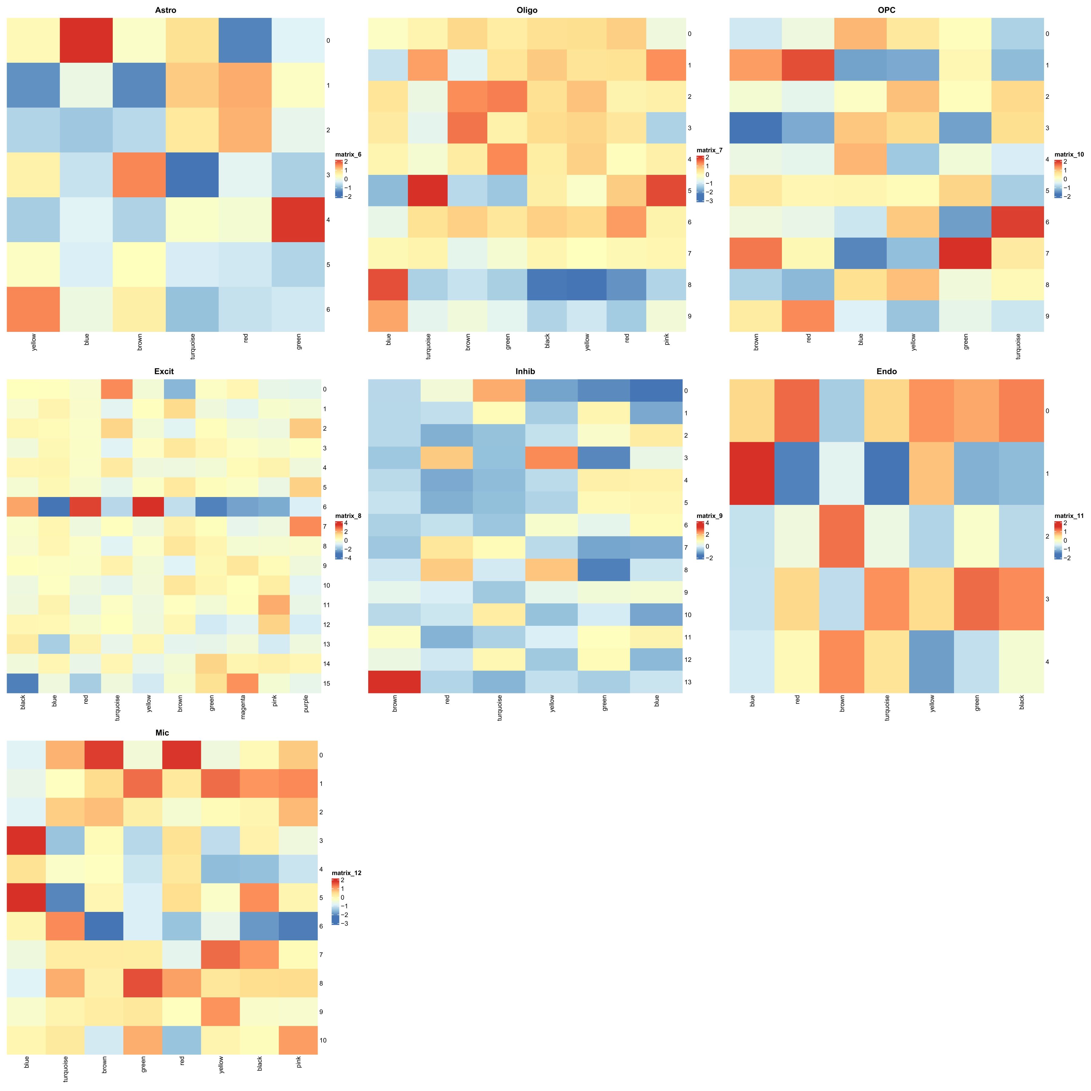 毕设正文和图片23