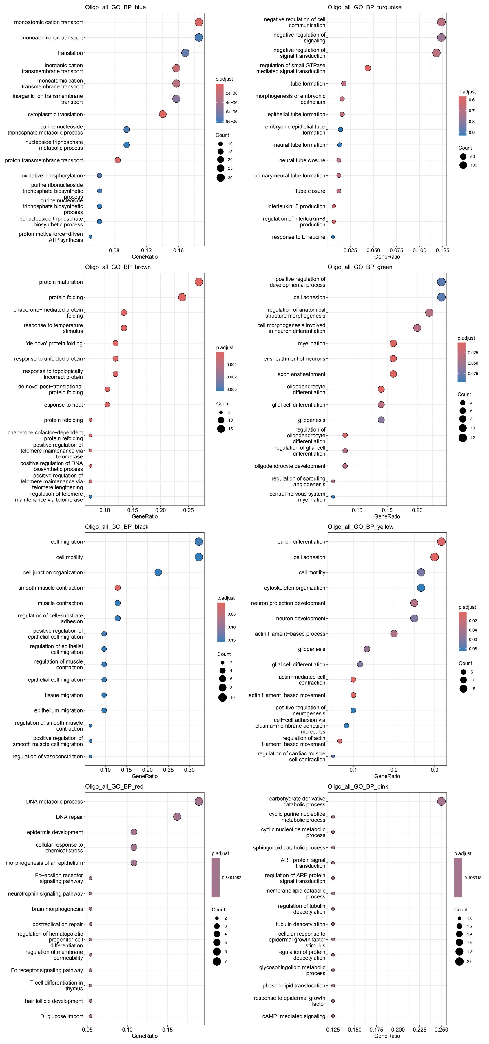 毕设正文和图片25