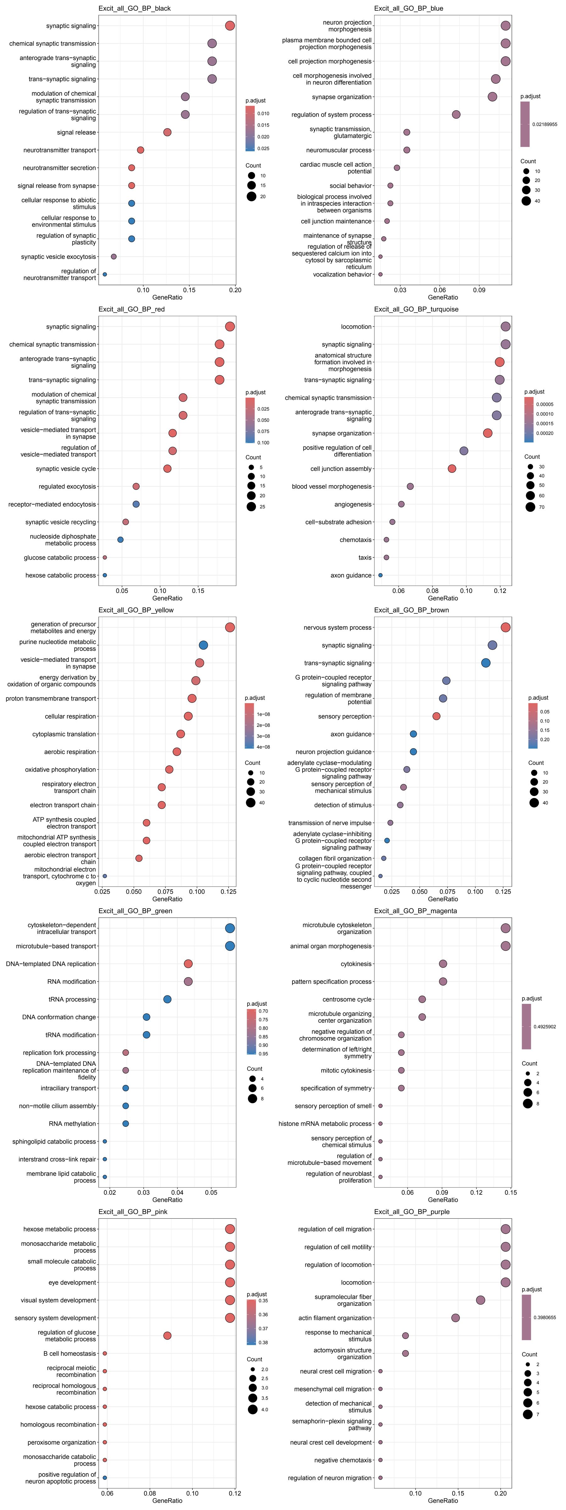 毕设正文和图片27