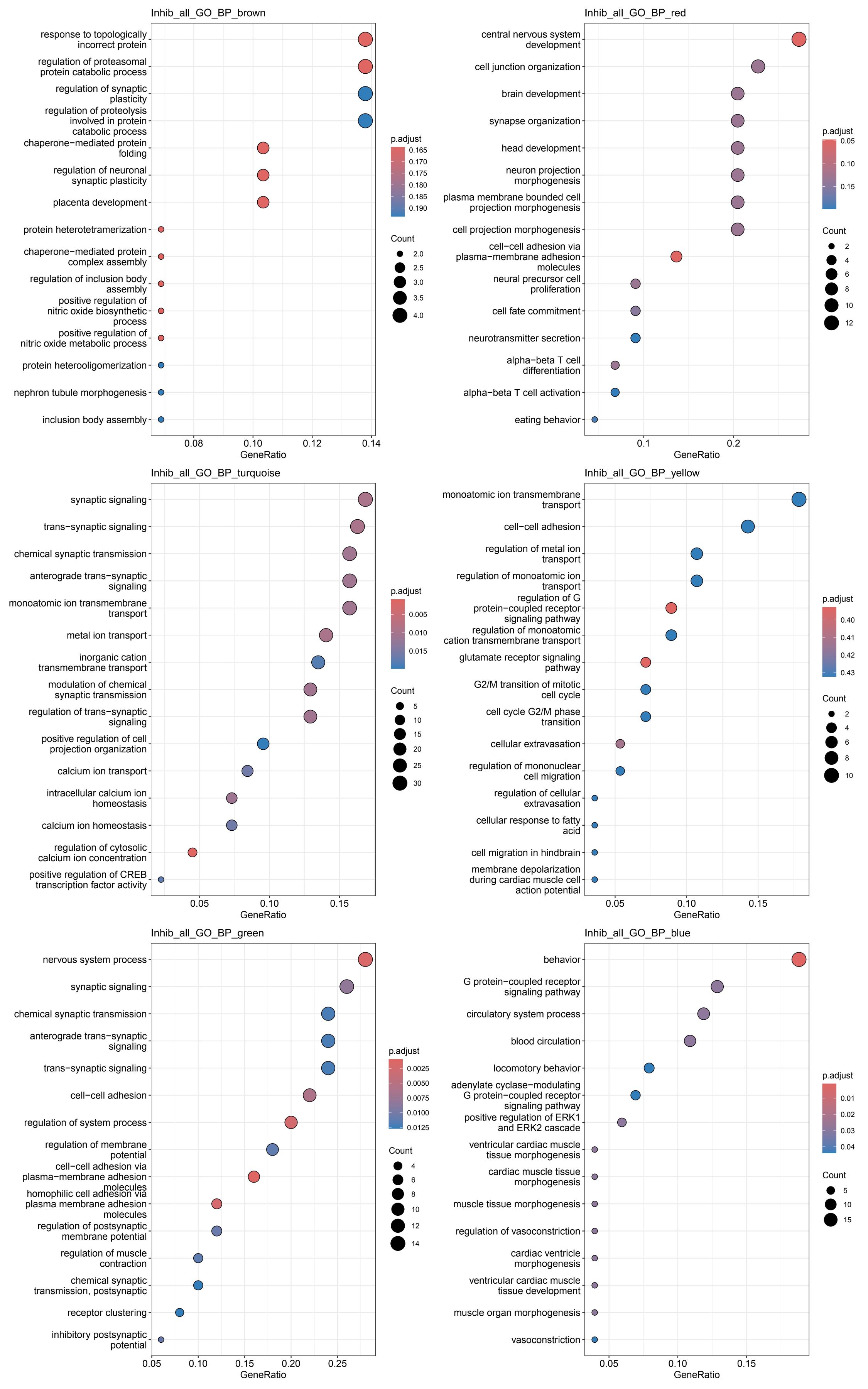 毕设正文和图片28