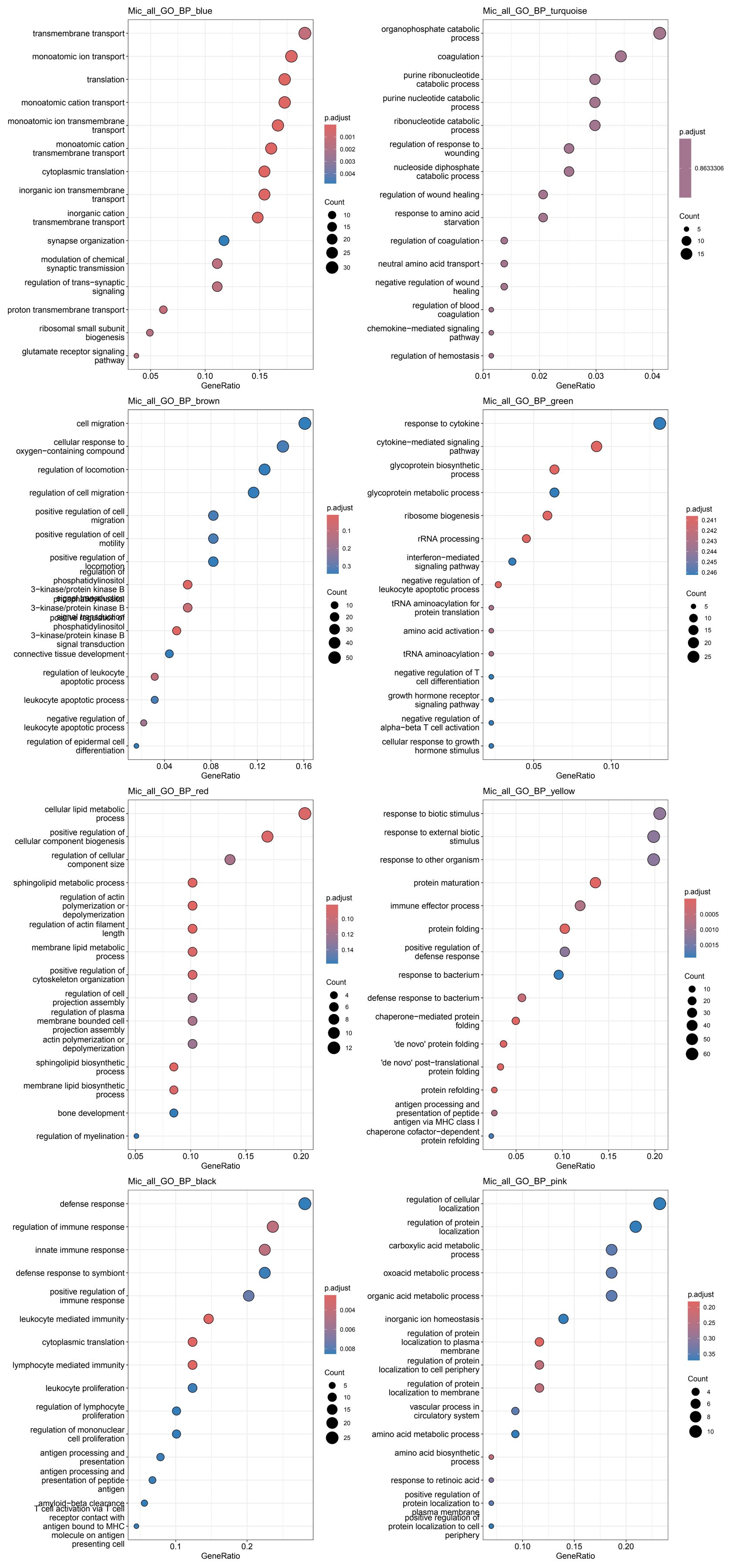 毕设正文和图片30