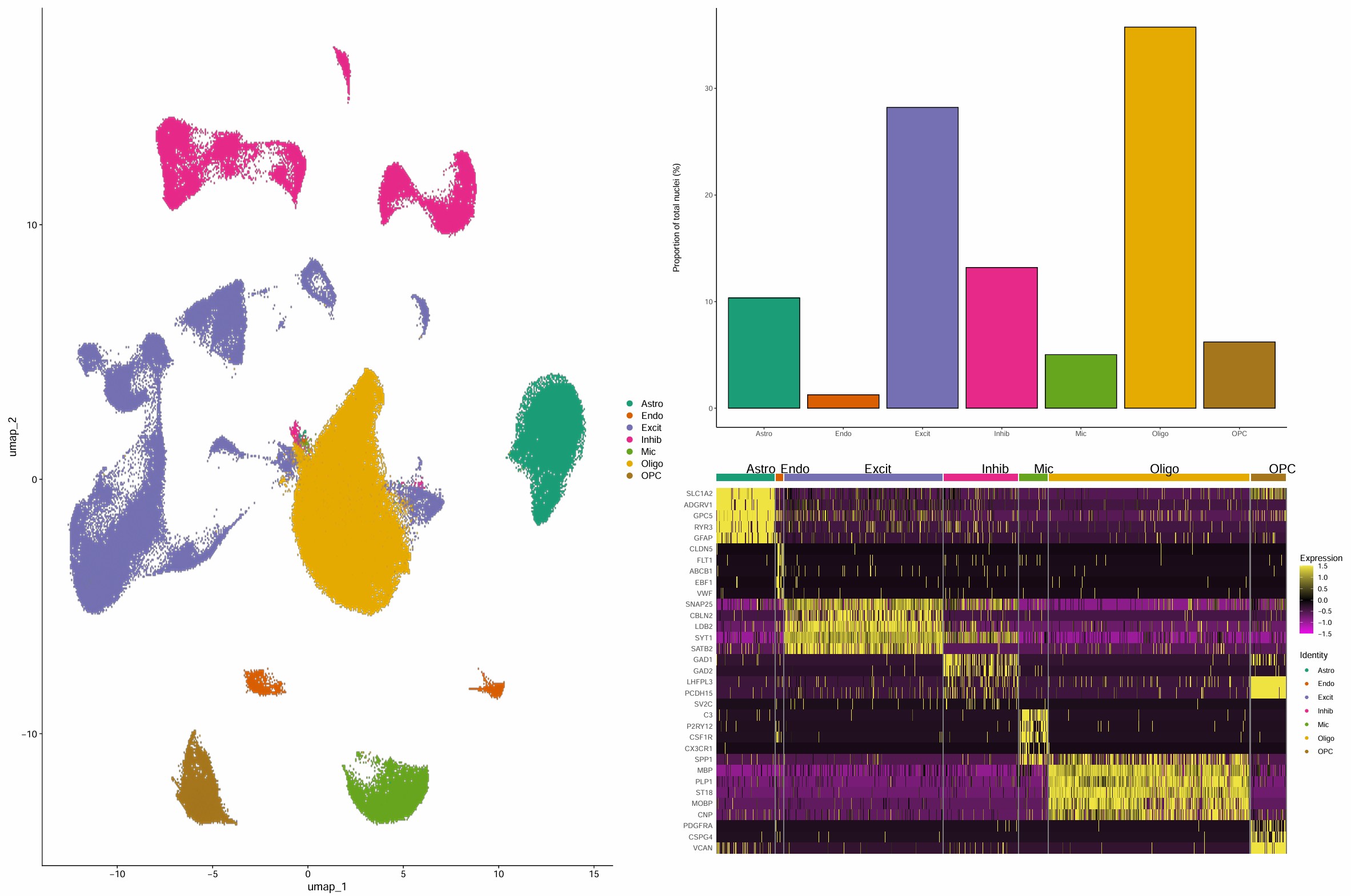 毕设正文和图片7