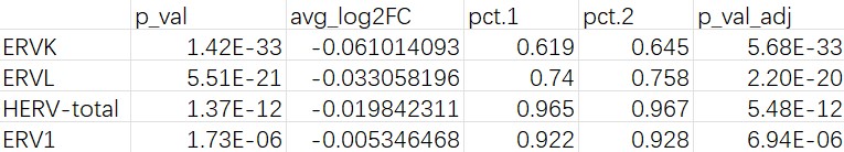 毕设正文和图片8