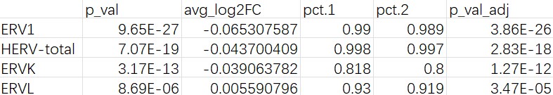 毕设正文和图片8_1