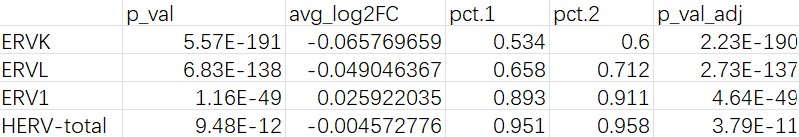 毕设正文和图片8_2