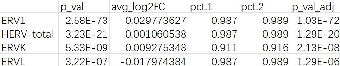 毕设正文和图片8_3
