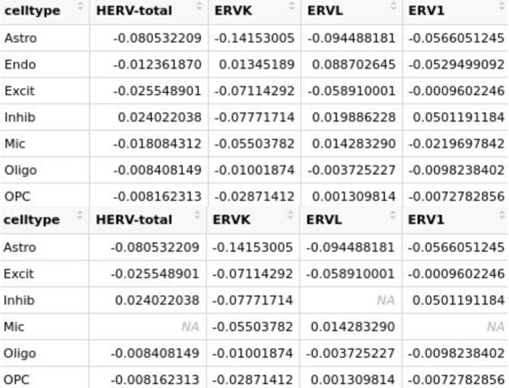 毕设正文和图片9