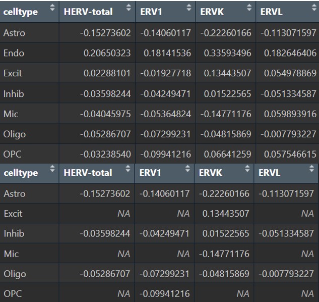 毕设正文和图片9_1