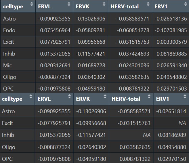 毕设正文和图片9_2