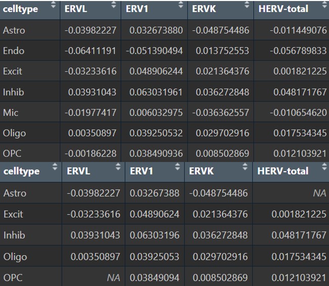 毕设正文和图片9_3