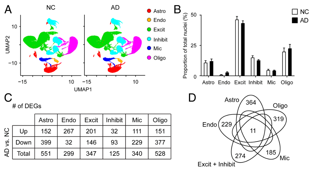 跟着教程做复现_GSE157827_20