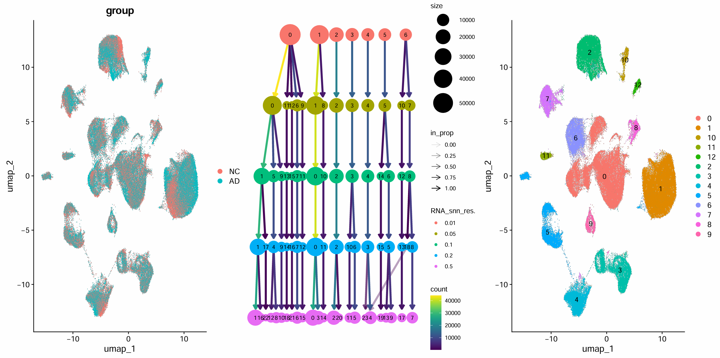 跟着教程做复现_GSE157827_9