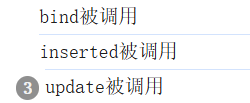 指令4
