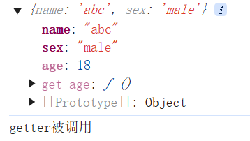 简介18