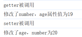 简介19