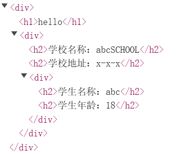 组件2