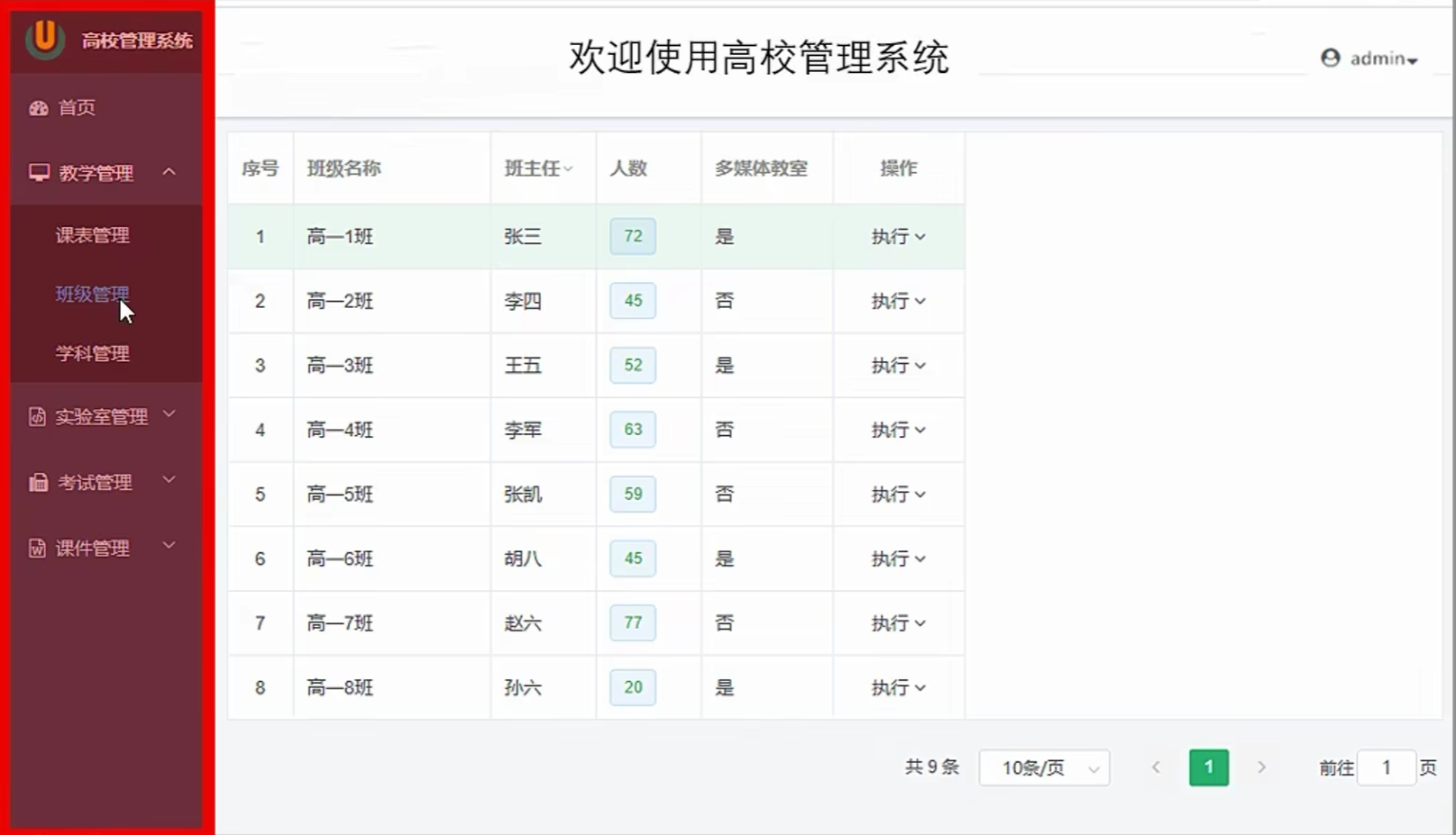路由1